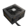 Zasilacz do komputera Enermax Marblebron II 650W